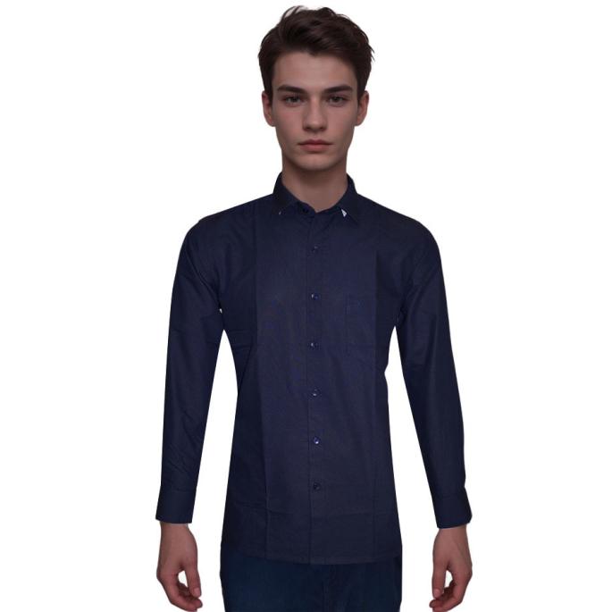 zoomimage