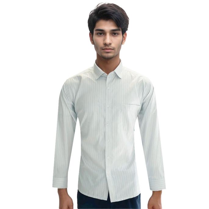 zoomimage
