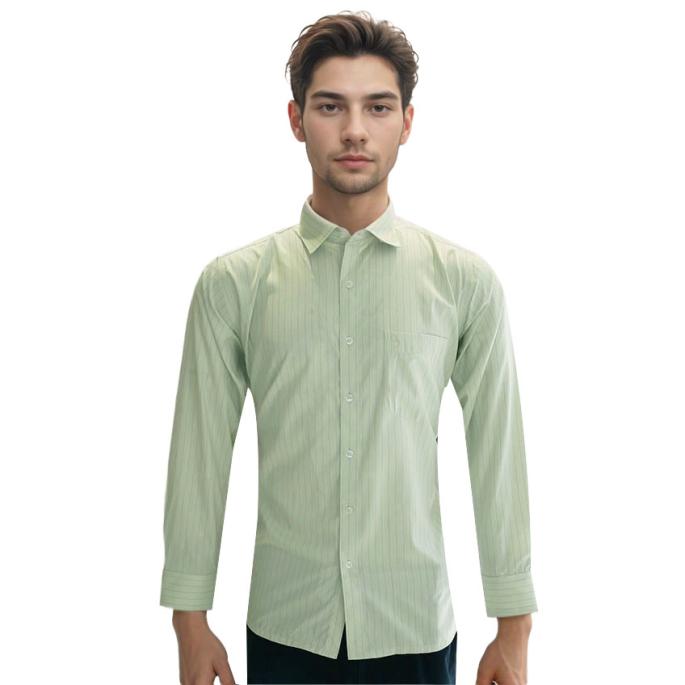 zoomimage