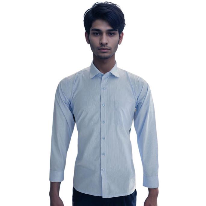 zoomimage