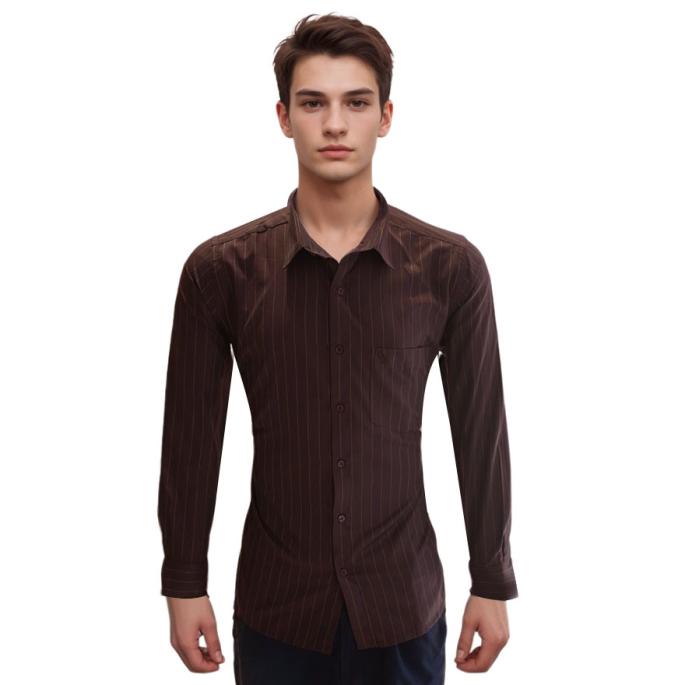 zoomimage