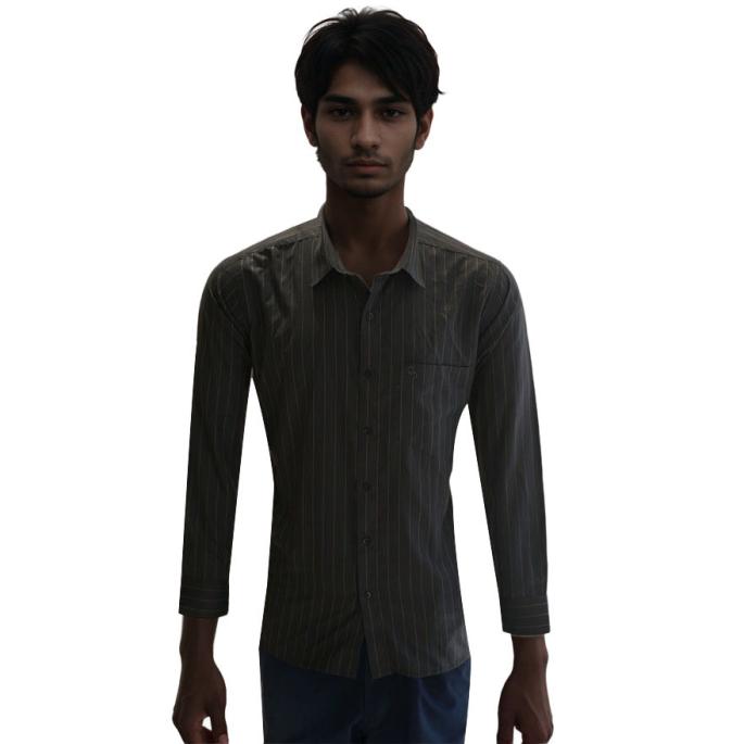 zoomimage