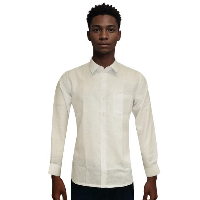 zoomimage