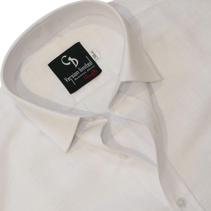 zoomimage