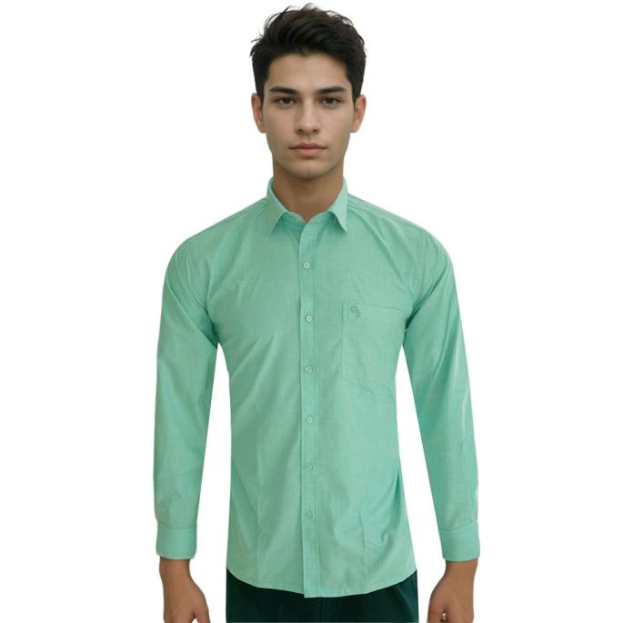 zoomimage