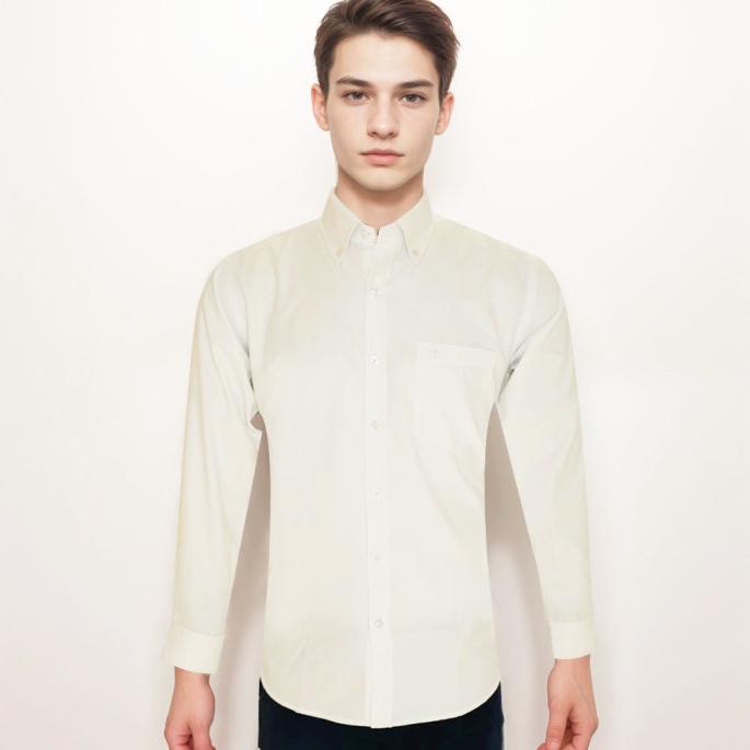 zoomimage