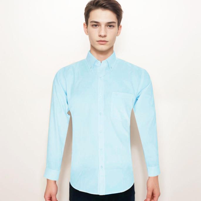 zoomimage