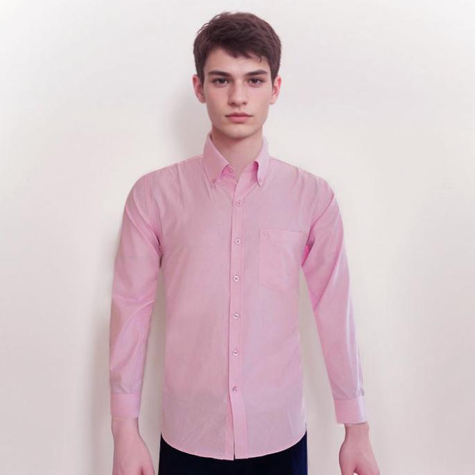 zoomimage