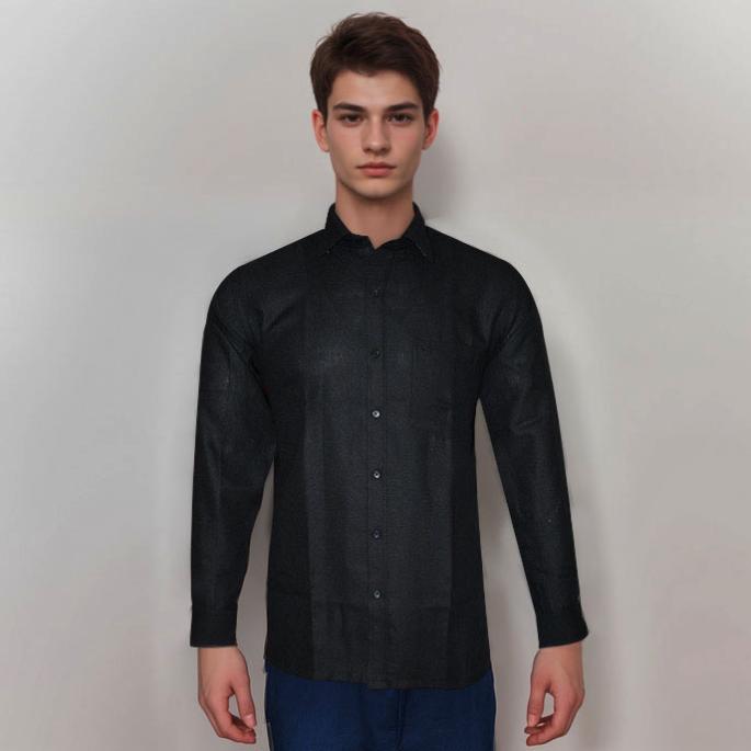 zoomimage