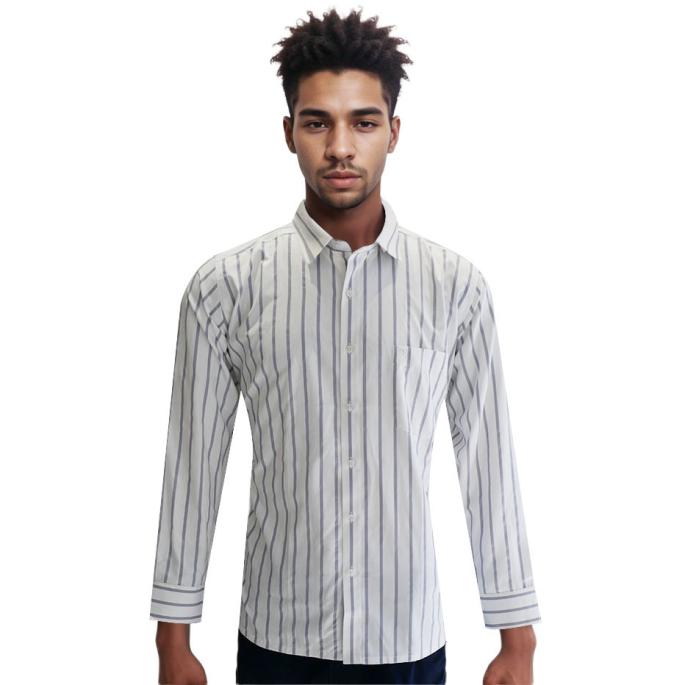 zoomimage