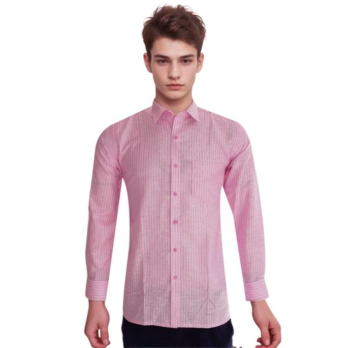 zoomimage