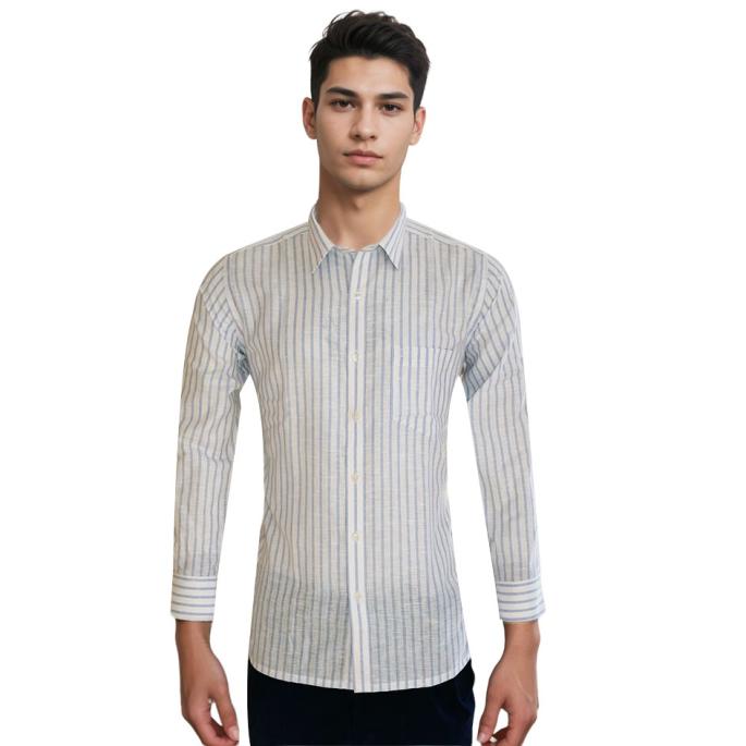 zoomimage