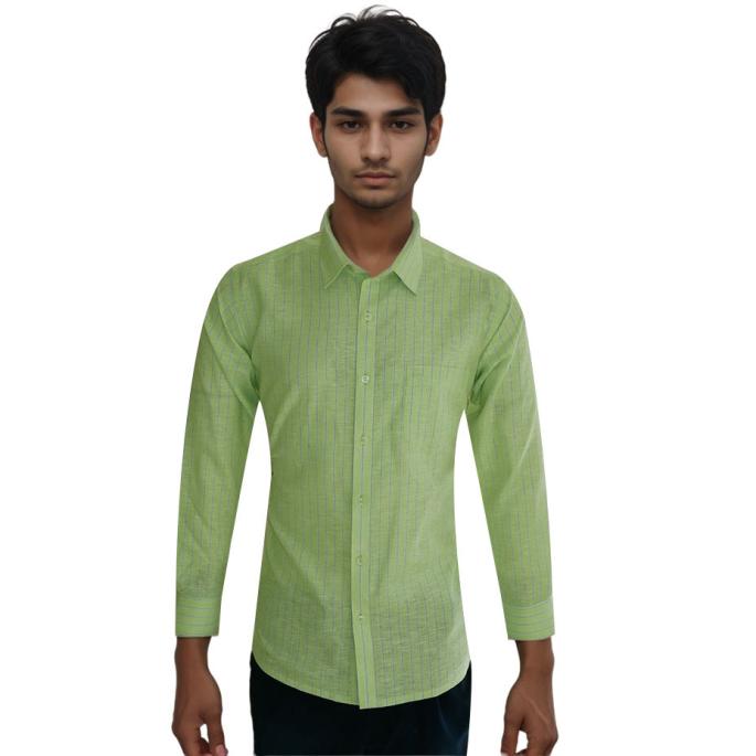 zoomimage