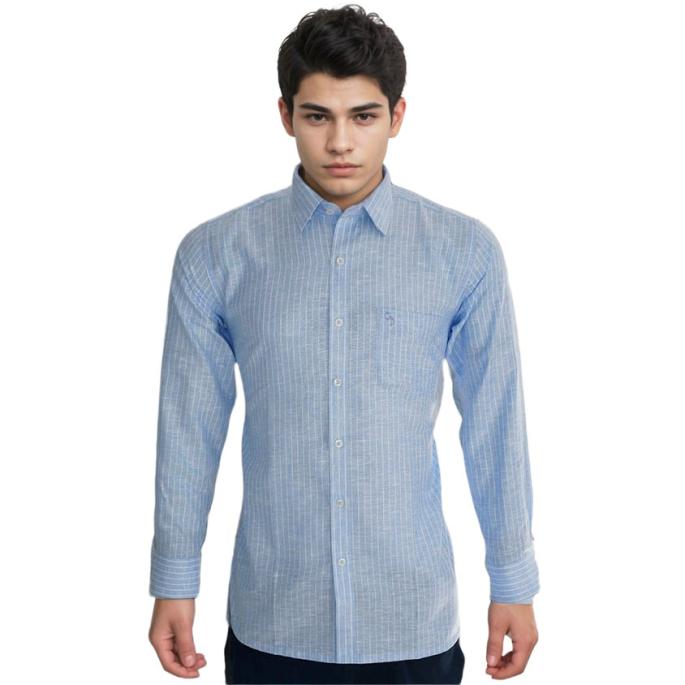 zoomimage