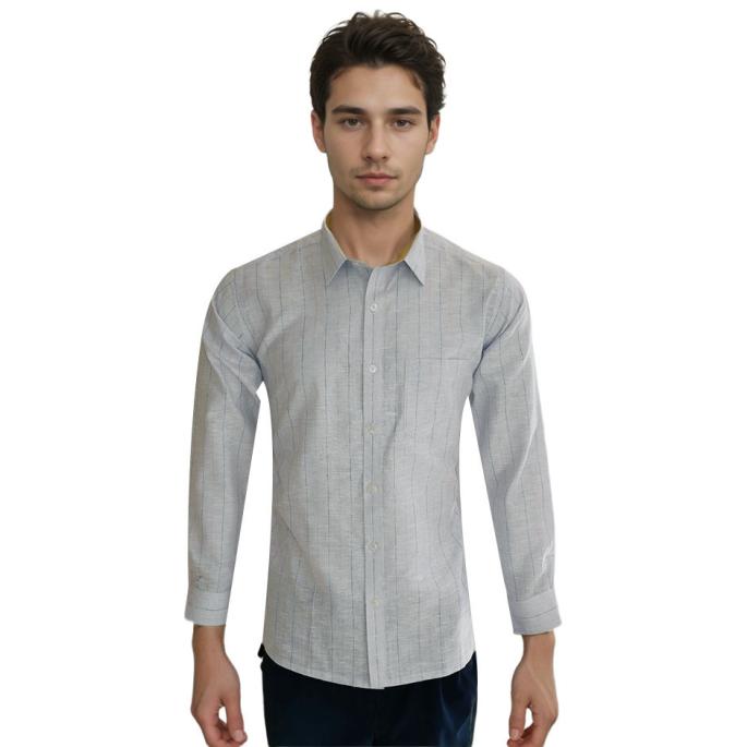 zoomimage