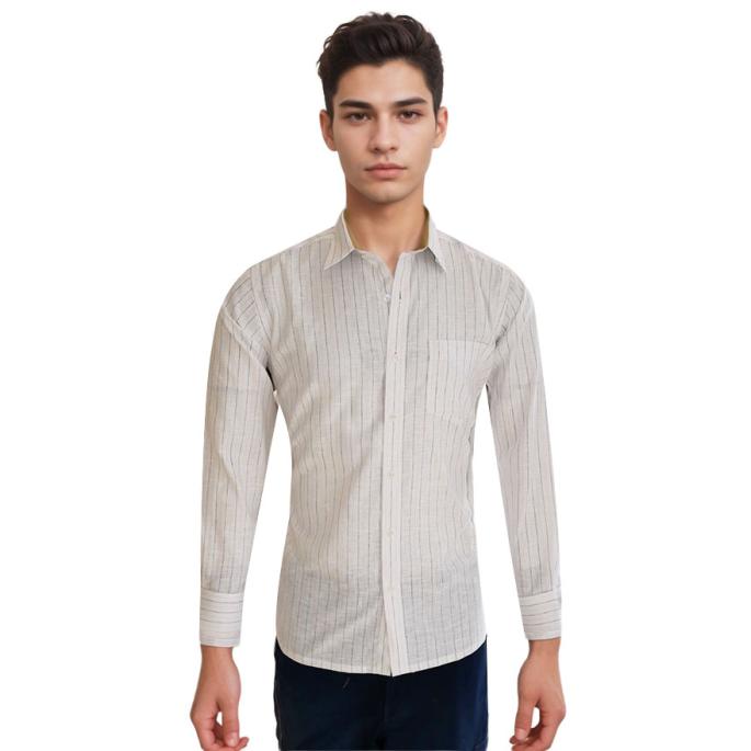 zoomimage