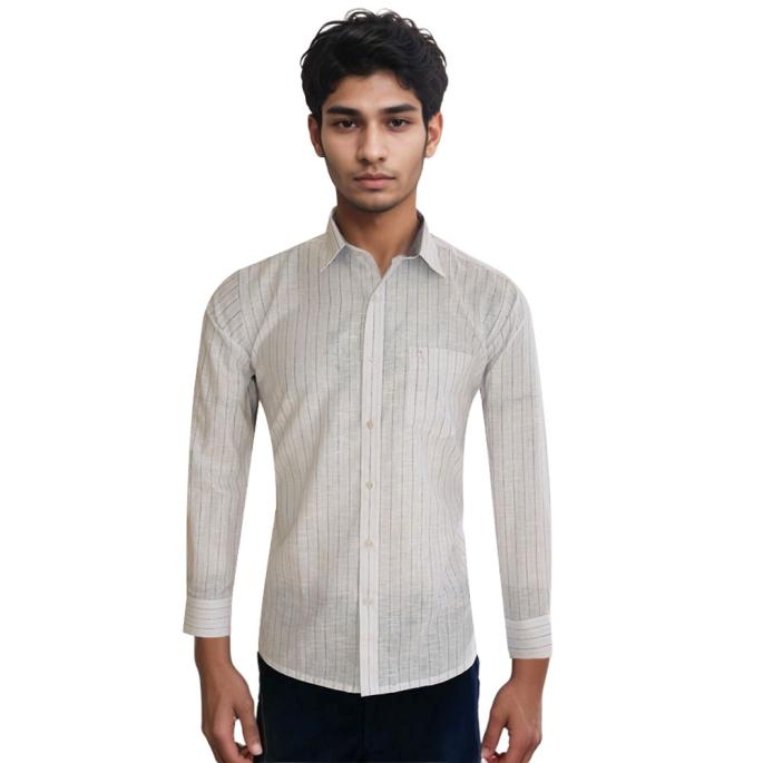 zoomimage
