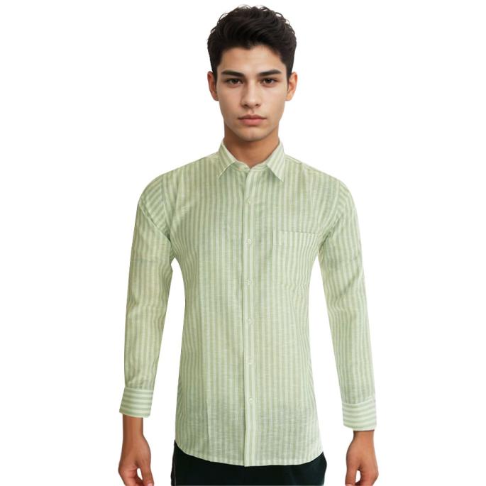 zoomimage