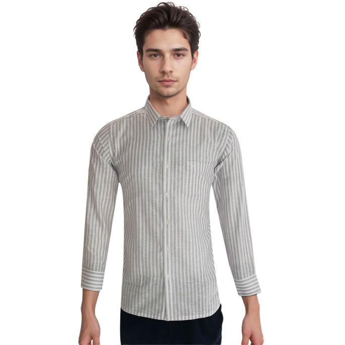 zoomimage