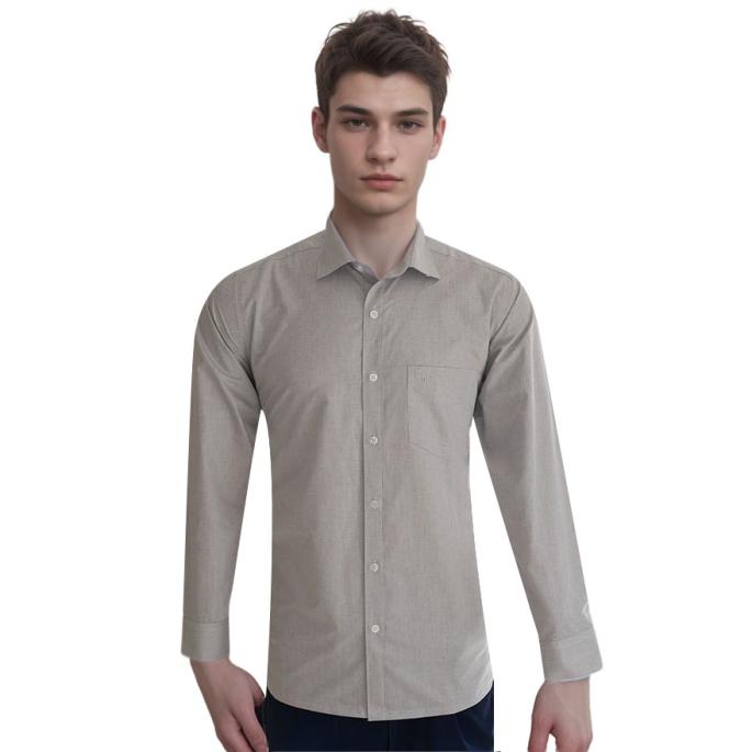 zoomimage