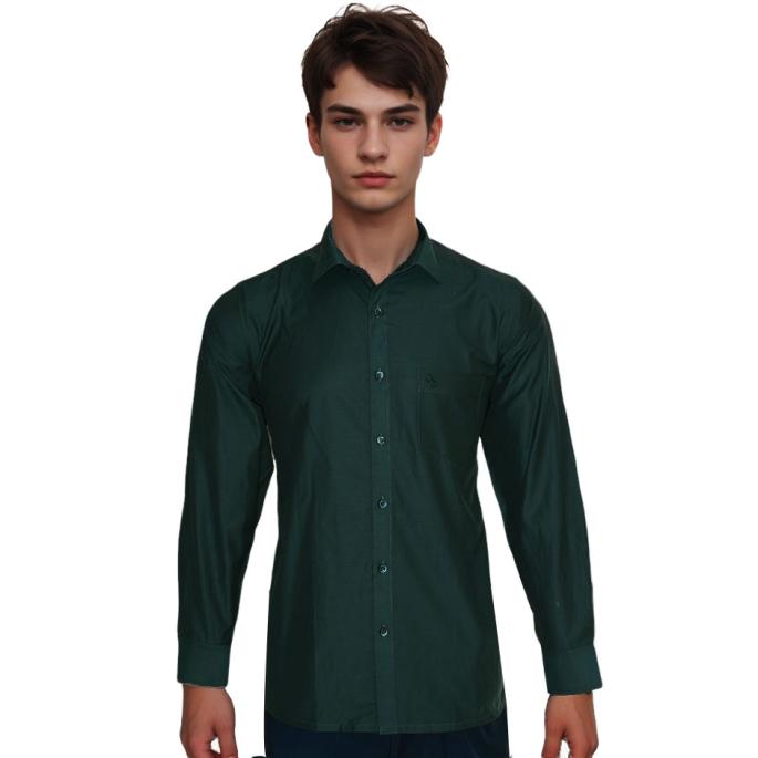 zoomimage