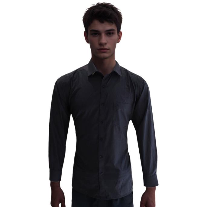 zoomimage