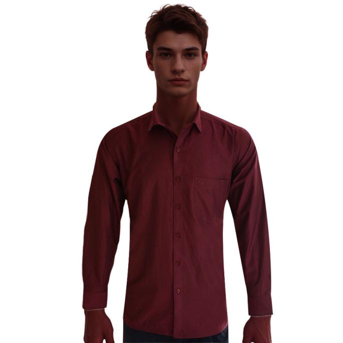 zoomimage