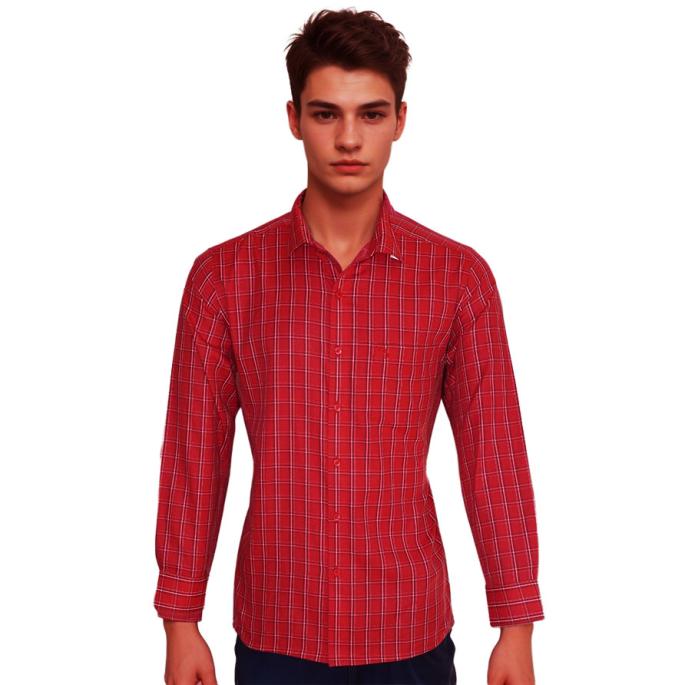 zoomimage