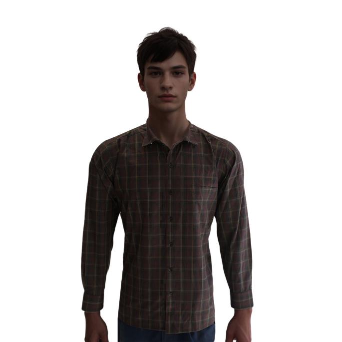 zoomimage