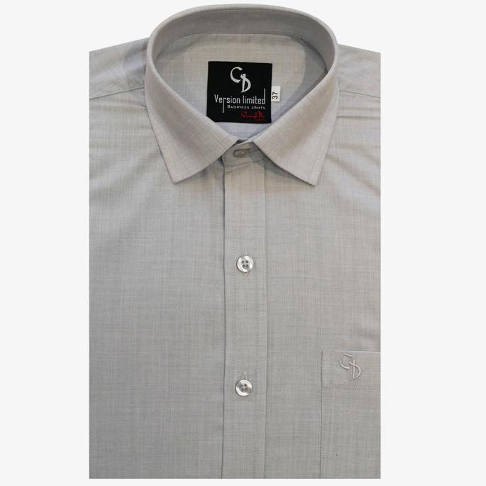 zoomimage