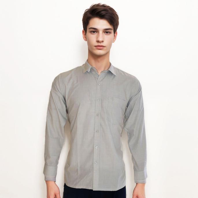 zoomimage