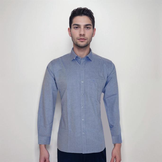 zoomimage