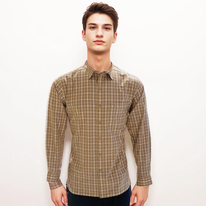 zoomimage