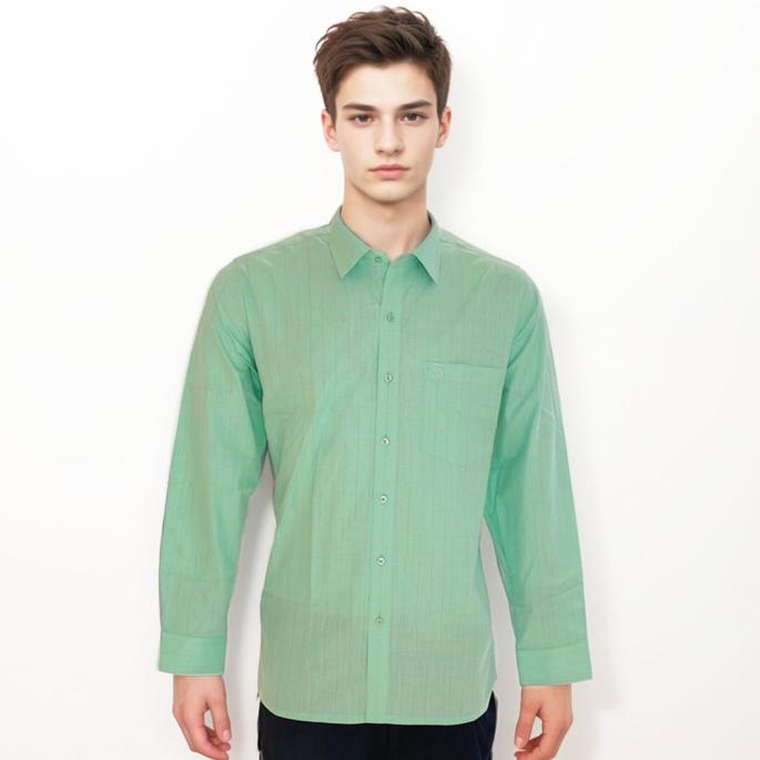 zoomimage