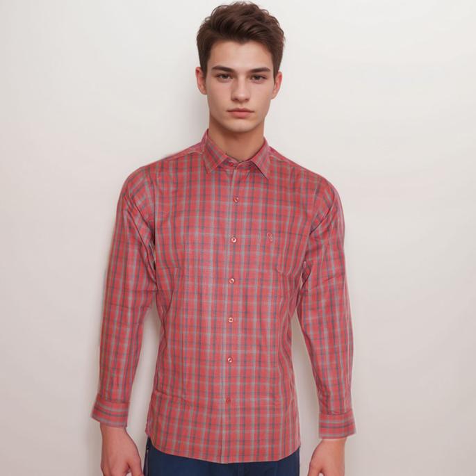 zoomimage
