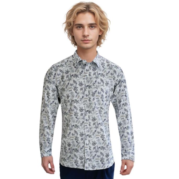 zoomimage