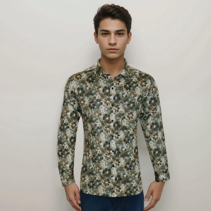 zoomimage