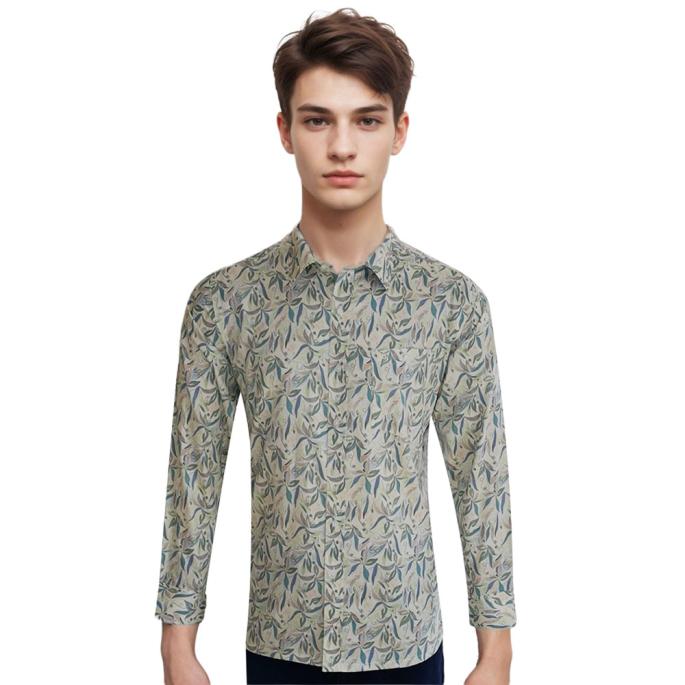 zoomimage