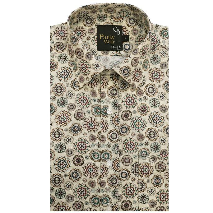 zoomimage