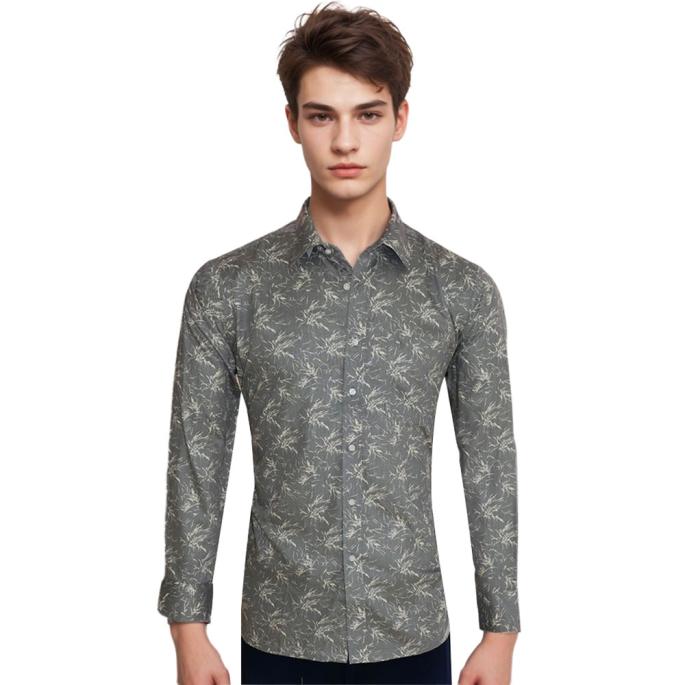 zoomimage