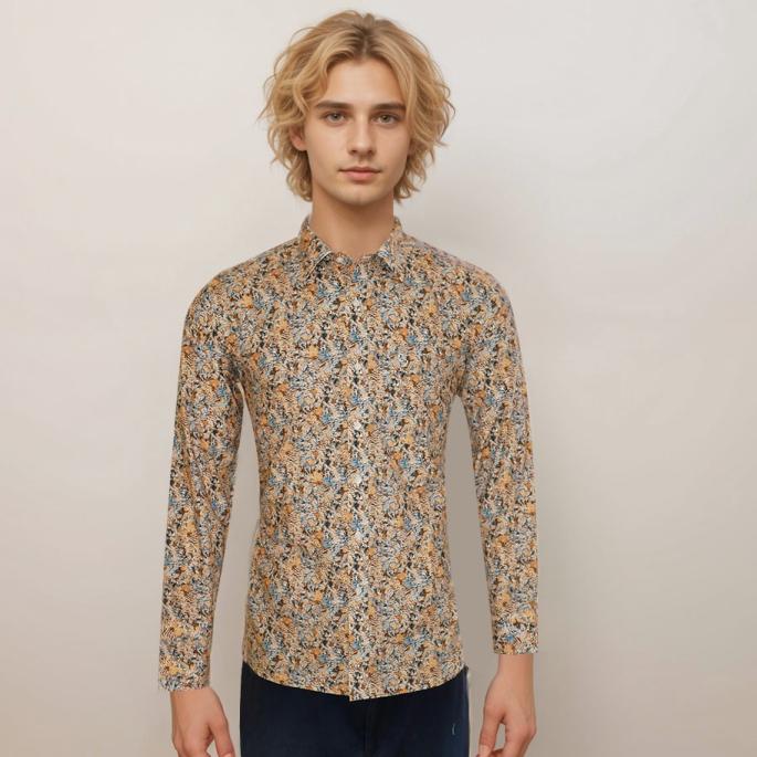 zoomimage
