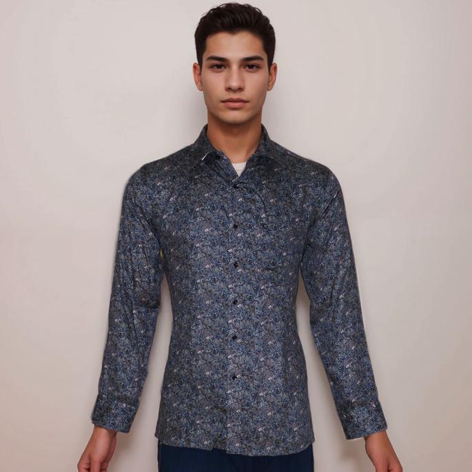 zoomimage