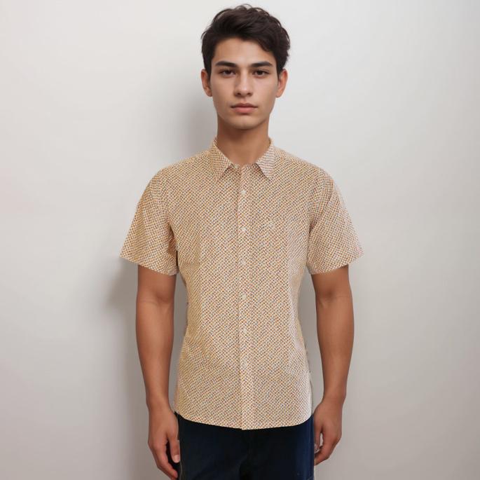 zoomimage