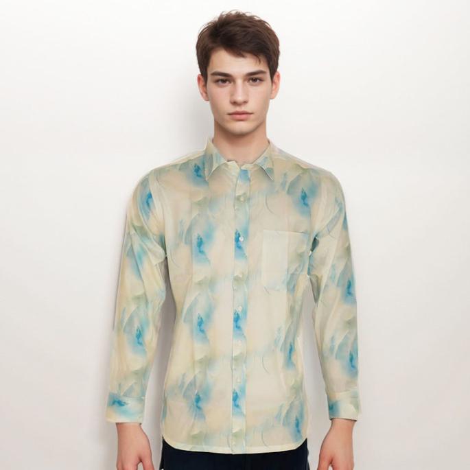zoomimage