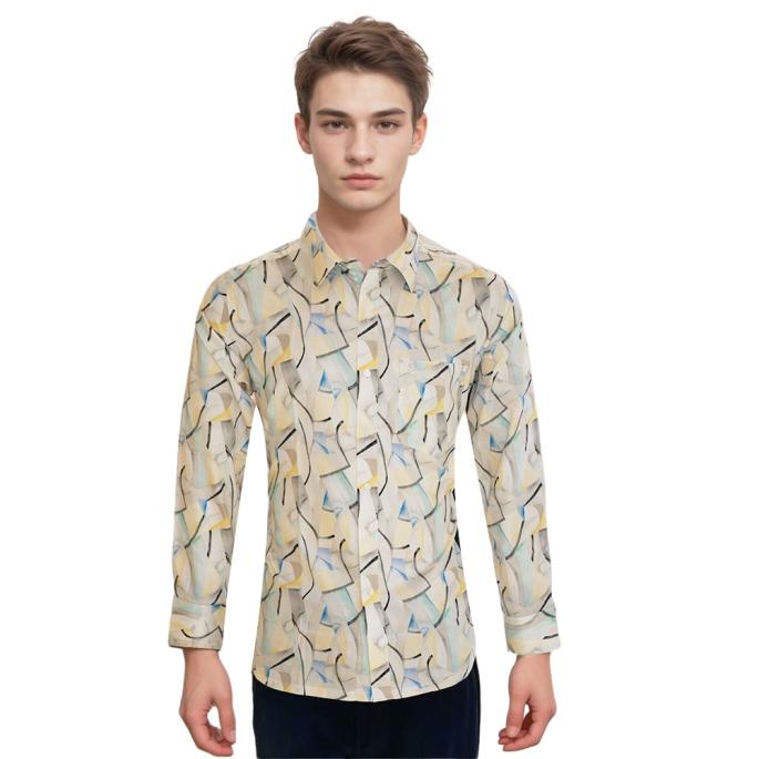 zoomimage