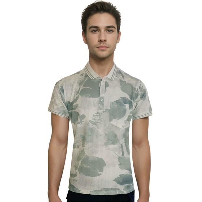 zoomimage