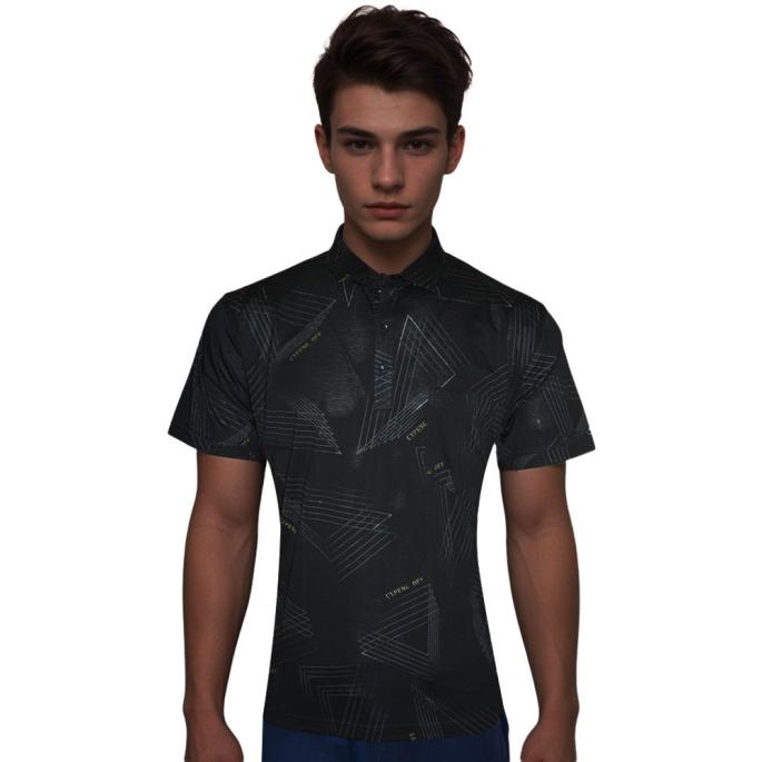 zoomimage