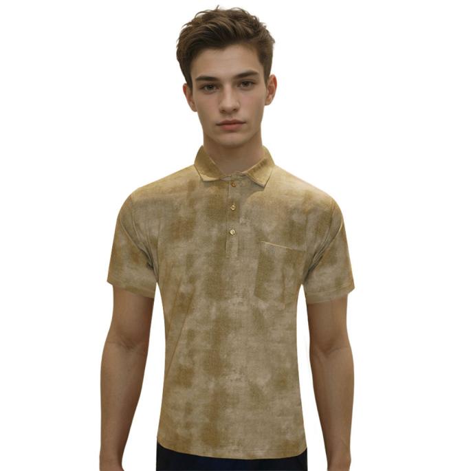 zoomimage