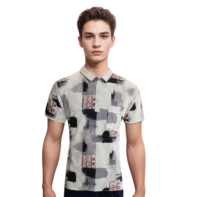zoomimage