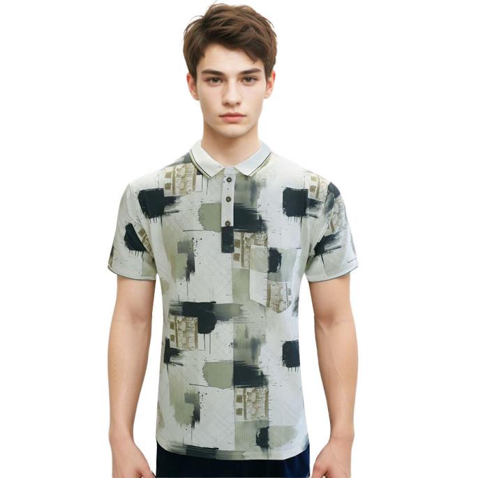 zoomimage